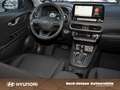 Hyundai KONA FL Prime Head-Up KRELL Schwarz - thumbnail 8