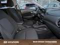 Hyundai KONA FL Prime Head-Up KRELL Schwarz - thumbnail 10