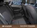 Hyundai KONA FL Prime Head-Up KRELL Schwarz - thumbnail 12