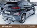 Hyundai KONA FL Prime Head-Up KRELL Schwarz - thumbnail 4