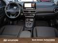 Hyundai KONA FL Prime Head-Up KRELL Schwarz - thumbnail 11