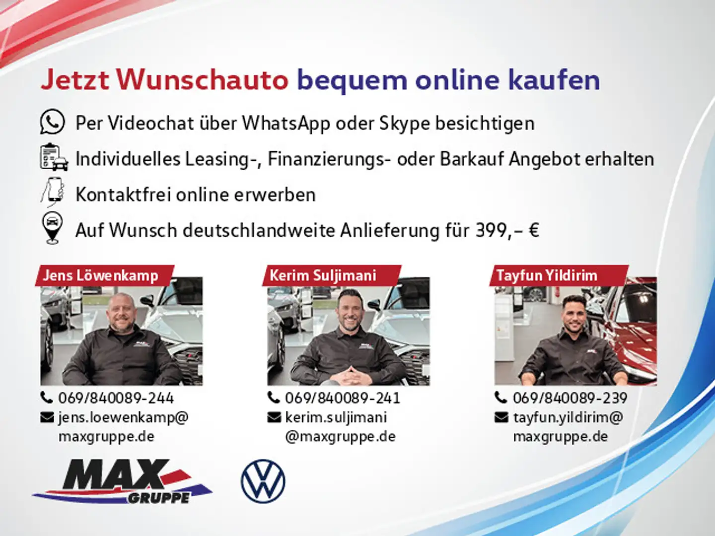 Audi S6 e-tron Quattro AHK+TECH PRO+PANO+AR HUD Beige - 2