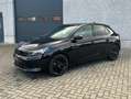 Opel Corsa GS 1.2 LED/Camera/Dodehoek.. Noir - thumbnail 4