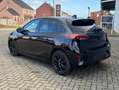 Opel Corsa GS 1.2 LED/Camera/Dodehoek.. Noir - thumbnail 3