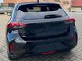 Opel Corsa GS 1.2 LED/Camera/Dodehoek.. Noir - thumbnail 6