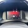 Opel Corsa GS 1.2 LED/Camera/Dodehoek.. Noir - thumbnail 9