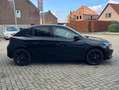 Opel Corsa GS 1.2 LED/Camera/Dodehoek.. Noir - thumbnail 5