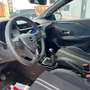 Opel Corsa GS 1.2 LED/Camera/Dodehoek.. Noir - thumbnail 8