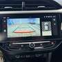Opel Corsa GS 1.2 LED/Camera/Dodehoek.. Noir - thumbnail 10