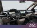 Volkswagen T7 California 2.0 TDI 150 DSG Coast LED R2D DigC Weiß - thumbnail 6