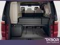 Volkswagen T7 California 2.0 TDI 150 DSG Coast LED R2D DigC Weiß - thumbnail 5