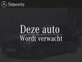 Volkswagen Polo 1.0 TSI Comfortline Grijs - thumbnail 1