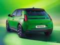 Renault R 5 5 E-Tech elektrisch Evolution 120 Urban Range ABS Weiß - thumbnail 3