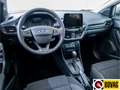 Ford Puma 1.0 EB Hybrid Titanium 124 PK Winter & Comfort pac Grijs - thumbnail 11