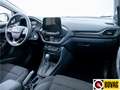 Ford Puma 1.0 EB Hybrid Titanium 124 PK Winter & Comfort pac Grijs - thumbnail 13
