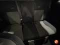 Toyota Yaris 1.5 Active Blanco - thumbnail 17