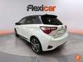 Toyota Yaris 1.5 Active Blanco - thumbnail 5