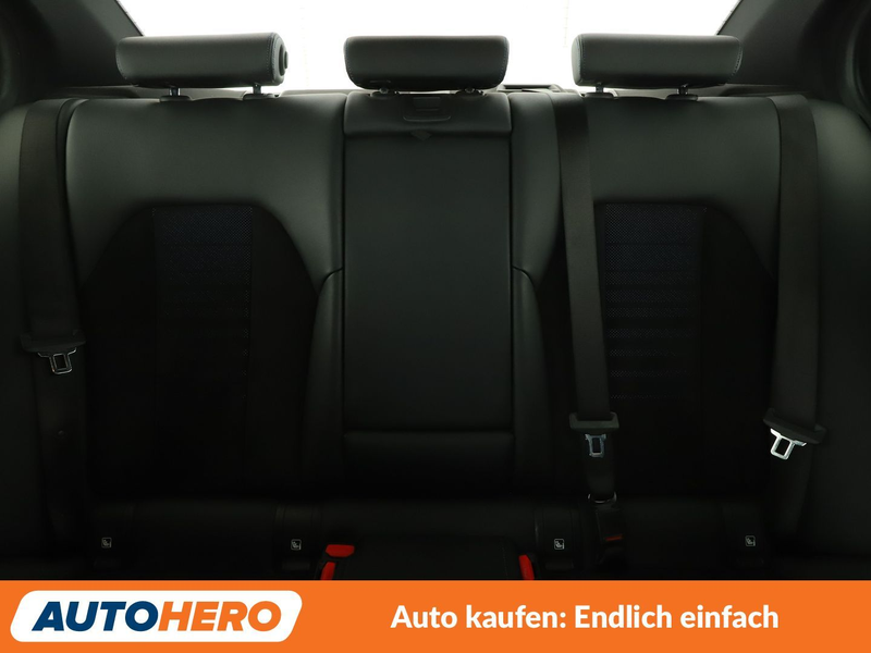 BMW 340 M340i xDrive Aut.*NAVI*CAM*HUD*TEMPO*SHZ*ALU* — photo 15