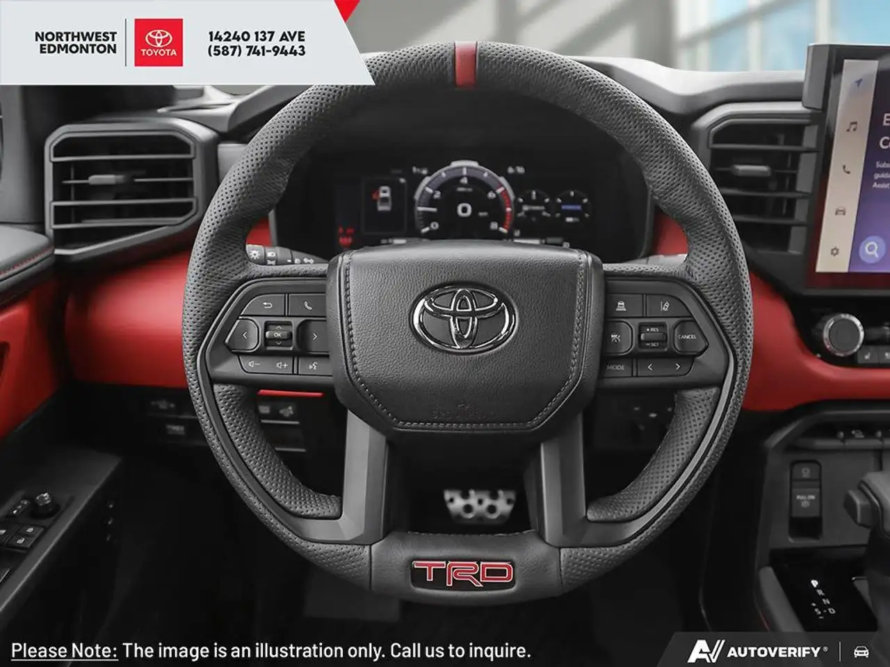 Toyota Tundra снимка Toyota Tundra