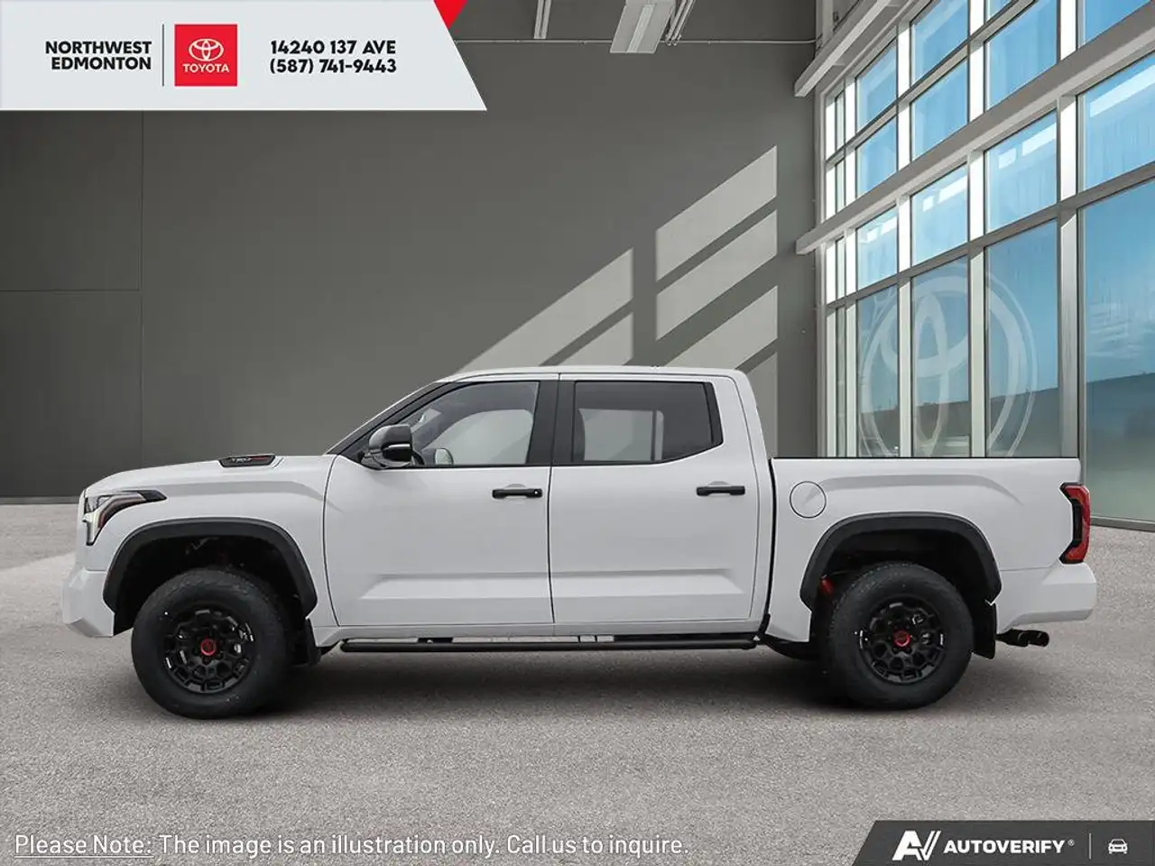 Toyota Tundra снимка Toyota Tundra