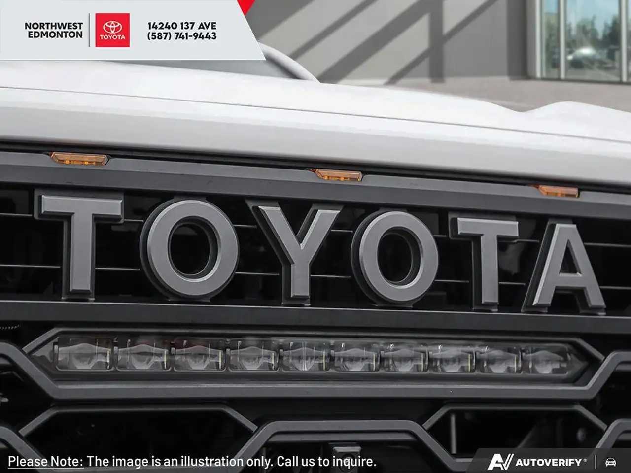 Toyota Tundra снимка Toyota Tundra