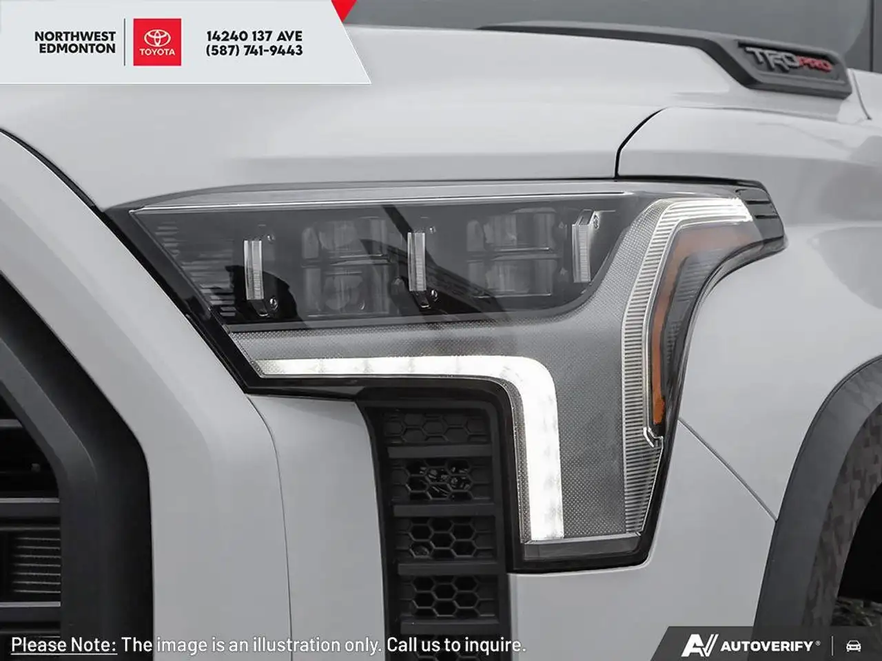 Toyota Tundra снимка Toyota Tundra