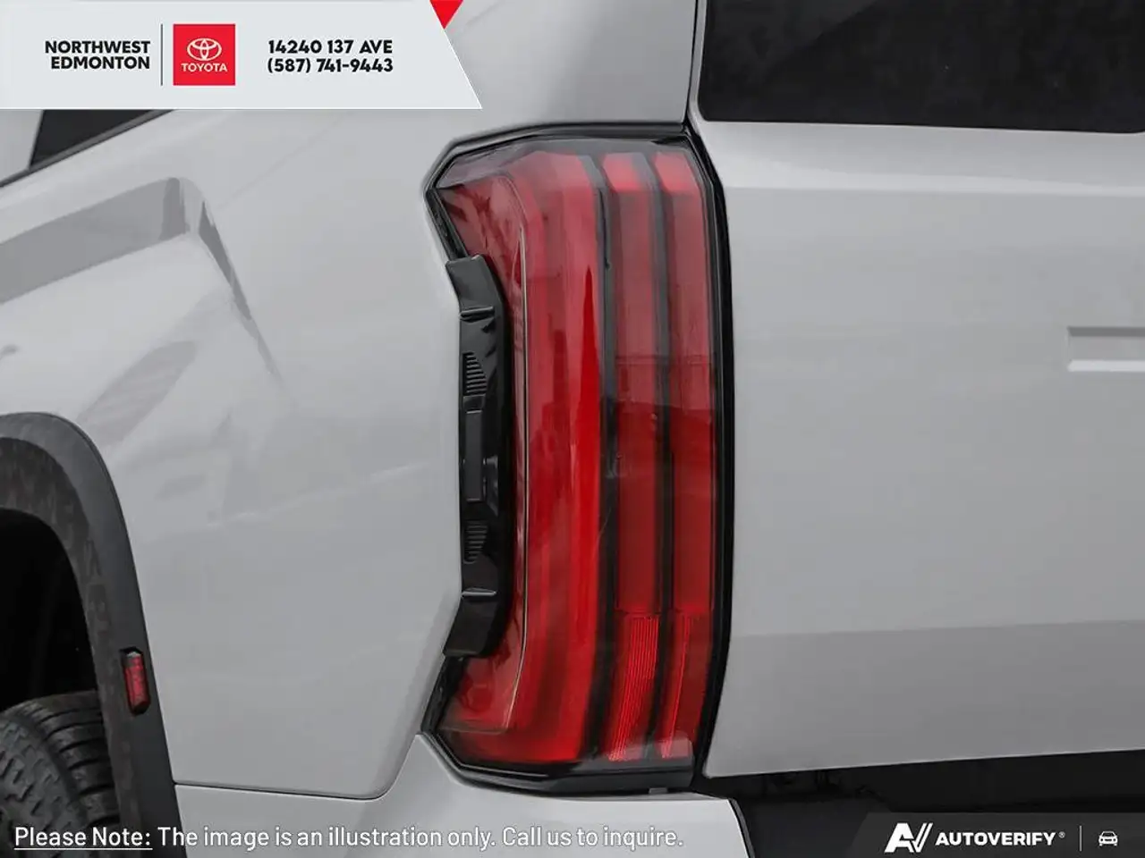Toyota Tundra снимка Toyota Tundra