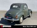 Fiat 500 C Topolino Grijs - thumbnail 6