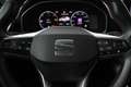 SEAT Leon 1.4 TSI-e PHEV FR | Stoel & stuurverwarming | Adap Grijs - thumbnail 12