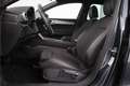 SEAT Leon 1.4 TSI-e PHEV FR | Stoel & stuurverwarming | Adap Grijs - thumbnail 4