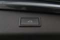 SEAT Leon 1.4 TSI-e PHEV FR | Stoel & stuurverwarming | Adap Grijs - thumbnail 25