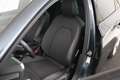 SEAT Leon 1.4 TSI-e PHEV FR | Stoel & stuurverwarming | Adap Grijs - thumbnail 8