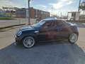 MINI Cooper S Coupe Mini Coupe R58 1.6 Nero - thumbnail 4