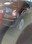 MINI Cooper S Coupe Mini Coupe R58 1.6 Nero - thumbnail 6