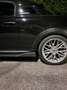 MINI Cooper S Coupe Mini Coupe R58 1.6 Nero - thumbnail 1