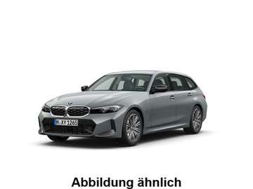 xDrive touring/HUD/StandHZG/AHK/Navi/Leder