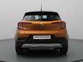 Renault Captur E-Tech Plug-in Hybrid 160pk Intens Automaat Camera Naranja - thumbnail 26
