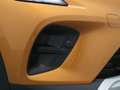 Renault Captur E-Tech Plug-in Hybrid 160pk Intens Automaat Camera Naranja - thumbnail 33