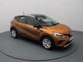 Renault Captur E-Tech Plug-in Hybrid 160pk Intens Automaat Camera Naranja - thumbnail 12