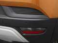 Renault Captur E-Tech Plug-in Hybrid 160pk Intens Automaat Camera Naranja - thumbnail 32