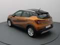 Renault Captur E-Tech Plug-in Hybrid 160pk Intens Automaat Camera Orange - thumbnail 13