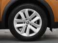Renault Captur E-Tech Plug-in Hybrid 160pk Intens Automaat Camera Naranja - thumbnail 34
