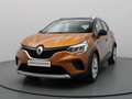 Renault Captur E-Tech Plug-in Hybrid 160pk Intens Automaat Camera Naranja - thumbnail 18