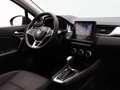 Renault Captur E-Tech Plug-in Hybrid 160pk Intens Automaat Camera Naranja - thumbnail 30