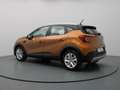 Renault Captur E-Tech Plug-in Hybrid 160pk Intens Automaat Camera Orange - thumbnail 2