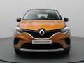 Renault Captur E-Tech Plug-in Hybrid 160pk Intens Automaat Camera Naranja - thumbnail 25