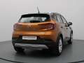 Renault Captur E-Tech Plug-in Hybrid 160pk Intens Automaat Camera Naranja - thumbnail 19