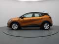 Renault Captur E-Tech Plug-in Hybrid 160pk Intens Automaat Camera Naranja - thumbnail 23
