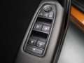 Renault Captur E-Tech Plug-in Hybrid 160pk Intens Automaat Camera Naranja - thumbnail 22