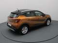 Renault Captur E-Tech Plug-in Hybrid 160pk Intens Automaat Camera Naranja - thumbnail 11